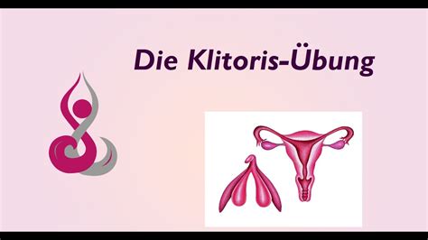 muschi kitzler|Klitoris (Kitzler): Anatomie, Funktion und Erregung